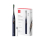 Oclean OUTLET - X Pro Digital granatowy - 1479624 - zdjęcie 2